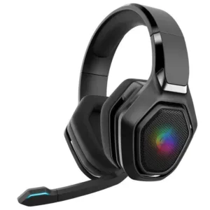 BG-300 GAMING HEADSET WITH NOISE CANCELLING