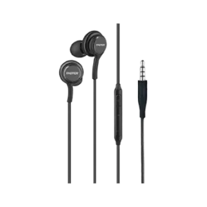 FASTER F5 SUPER BASS EARPHONES