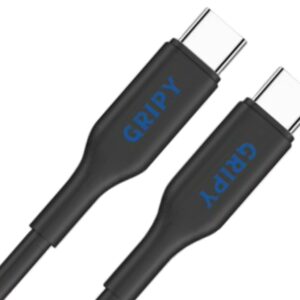 Type C Charger Cable