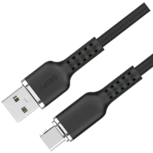 Type C Mobile Fast Charging Cable